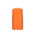 Акумулятор для дрона Autel EVO Lite Orange (102001175) 100320592 фото 1