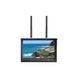 Монітор FPV Foxeer LCD5802D DVR 5.8GHz 40CH (MR1705/HP039-0014) 100252597 фото 1