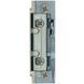 Засувка електромеханічна EFF&nbsp;EFF&nbsp;118E.13&nbsp;A71&nbsp;ProFix&nbsp;2&nbsp;FaFix&nbsp;(W/O_SP&nbsp;10-24V_AC/DC)&nbsp;НЗ_Е EFF&nbsp;EFF&nbsp;118E.13&nbsp;A71&nbsp;ProFix&nbsp;2&nbsp;FaFix&nbsp;(W/O_SP&nbsp;10-24V_AC/DC)&nbsp;НЗ_Е фото 2