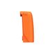 Акумулятор для дрона Autel EVO Lite Orange (102001175) 100320592 фото 2