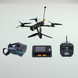 Готовий FPV комплект BPK BEGINNER KIT 7 дюймів (RTF Edition) BPK-373432 фото 2