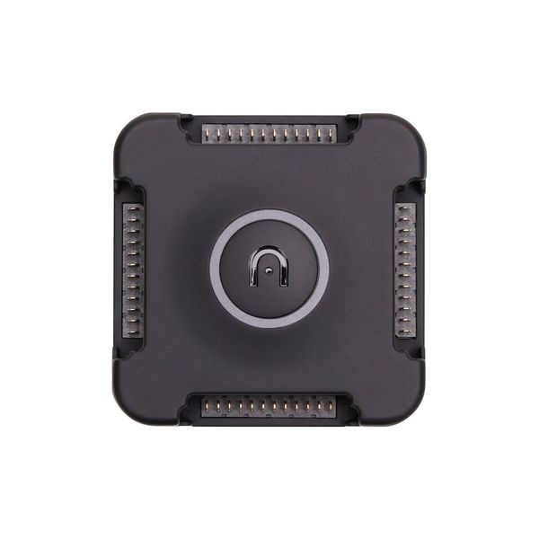 Зарядное устройство для дрона Autel EVO II (102000204) 100321304 фото