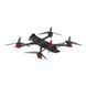 FPV дрон iFlight Chimera7 Pro V2 6S ( 2.5W / 5.8 GHz / ELRS / 915 MHz / DAY / 2 kg ) BPK-338537 фото 2