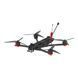 FPV дрон iFlight Chimera7 Pro V2 6S ( 2.5W / 5.8 GHz / ELRS / 915 MHz / DAY / 2 kg ) BPK-338537 фото 1