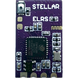 Приймач (RX) Stellar ELRS 915 / 868 MHz Stellar ELRS 915 фото 1