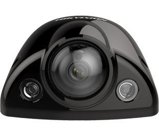 2 Мп мобільна IP відеокамера Hikvision DS-2XM6522G0-IM/ND (4 мм) DS-2XM6522G0-IM/ND (4 мм) фото