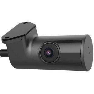 720P 1/2,9-дюймова аналогова циліндрична камера AE-VC143T-ITS(2.1mm)(2m)(BMWhead) AE-VC143T-ITS(2.1mm)(2m)(BMWhead) фото