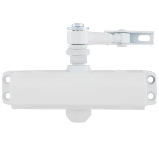 Дотягувач RYOBI 9900 9903 GLOSSY_WHITE RYOBI 9900 9903 GLOSSY_WHITE фото