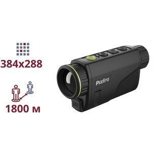 Тепловизионный монокуляр Pixfra (Dahua) PFI-A435 (35mm) 35824 фото