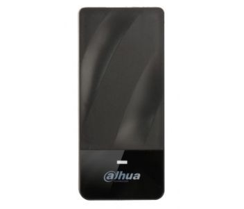 Тонкий водонепроницаемый RFID-считыватель DHI-ASR1200E DHI-ASR1200E фото