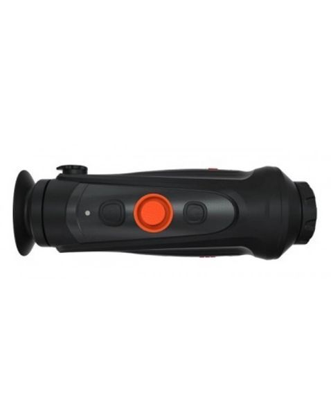 Тепловізійний монокуляр ThermTech Cyclop 315 (1000м, F15, 384, wifi) 002-100 фото