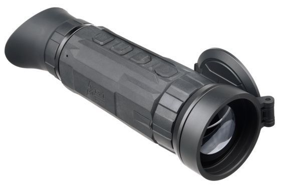 Тепловизионный монокуляр AGM&nbsp;Sidewinder&nbsp;TM50-640 29170 фото