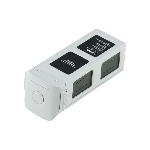 Аккумулятор для дрона Autel Evo II 7100mAh Grey (102001765) 100321168 фото
