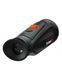 Тепловізійний монокуляр ThermTech Cyclop 315 (1000м, F15, 384, wifi) 002-100 фото 2