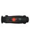 Тепловізійний монокуляр ThermTech Cyclop 315 (1000м, F15, 384, wifi) 002-100 фото 3