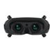 Окуляри FPV CADDXFPV Walksnail Avatar HD Goggles X Digital 5.8GHz 8CH (HP070-0057) 100252680 фото 7