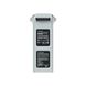 Аккумулятор для дрона Autel Evo II 7100mAh Grey (102001765) 100321168 фото 3