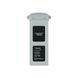 Аккумулятор для дрона Autel Evo II 7100mAh Grey (102001765) 100321168 фото 4