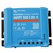 Контроллер заряда Victron Energy SmartSolar MPPT 100/20 48V (20A,12/24/48В) Victron Energy SmartSolar MPPT 100/20 48V (20A,12/24/48В) фото 3