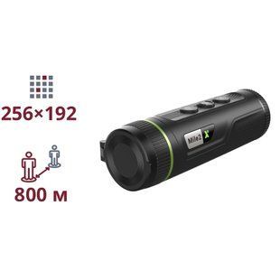 Тепловизионный монокуляр Pixfra (Dahua) PFI-M215M (15mm) 35825 фото