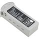 Акумулятор для дрона Autel EVO Max 4T Series Battery 8070mAh Grey (102002188 / 102002163) 100321169 фото 7
