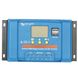 Контролер заряду Victron Energy BlueSolar PWM-LCD&USB 12/24V-20A(20A, 12/24В) Victron Energy BlueSolar PWM-LCD&USB 12/24V-20A(20A, 12/24В) фото 4