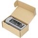 Аккумулятор для дрона Autel EVO Max 4T Series Battery 8070mAh Grey (102002188 / 102002163) 100321169 фото 9