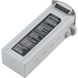 Аккумулятор для дрона Autel EVO Max 4T Series Battery 8070mAh Grey (102002188 / 102002163) 100321169 фото 6