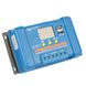 Контроллер заряда Victron Energy BlueSolar PWM-LCD&USB 12/24V-20A(20A, 12/24В) Victron Energy BlueSolar PWM-LCD&USB 12/24V-20A(20A, 12/24В) фото 1