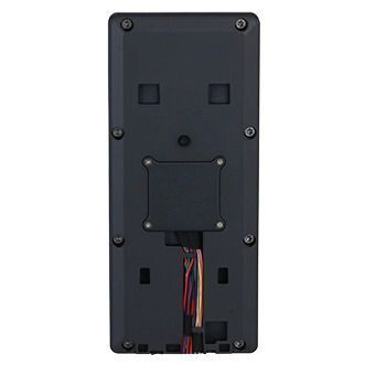 Автономний контролер DHI-ASI2201H-W DHI-ASI2201H-W фото
