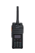 Hytera PD485 UHF &mdash; Цифровая радиостанция 4 Вт 400-470 МГц 256 каналов COM.21-11330 фото 1