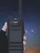 Hytera HP705 VHF — Рация портативная цифровая 136–174 МГц 5 Вт 1024 канала COM.1-12653 фото 10