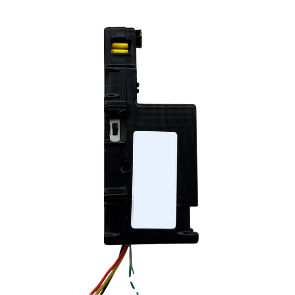 Плата ініціації VTG SPARK VTG_SPARK фото