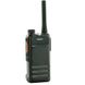 Hytera HP705 VHF — Рация портативная цифровая 136–174 МГц 5 Вт 1024 канала COM.1-12653 фото 9