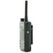 Hytera HP705 VHF — Рація портативна цифрова 136-174 МГц 5 Вт 1024 канали COM.1-12653 фото 7