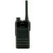 Hytera HP705 VHF — Рация портативная цифровая 136–174 МГц 5 Вт 1024 канала COM.1-12653 фото 3
