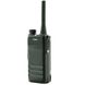 Hytera HP705 VHF — Рация портативная цифровая 136–174 МГц 5 Вт 1024 канала COM.1-12653 фото 8