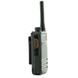 Hytera HP705 VHF — Рація портативна цифрова 136-174 МГц 5 Вт 1024 канали COM.1-12653 фото 4