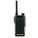 Hytera HP705 VHF — Рация портативная цифровая 136–174 МГц 5 Вт 1024 канала COM.1-12653 фото 5