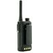 Hytera HP705 VHF — Рація портативна цифрова 136-174 МГц 5 Вт 1024 канали COM.1-12653 фото 6