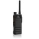 Hytera HP705 VHF — Рация портативная цифровая 136–174 МГц 5 Вт 1024 канала COM.1-12653 фото 1