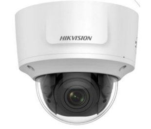 2 Мп IP мережева відеокамера DS-2CD2725FHWD-IZS DS-2CD2725FHWD-IZS фото