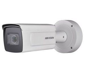 2Мп IP відеокамера Hikvision c детектором осіб і Smart функціями DS-2CD7A26G0/P-IZS (8-32 мм) DS-2CD7A26G0/P-IZS (8-32 мм) фото