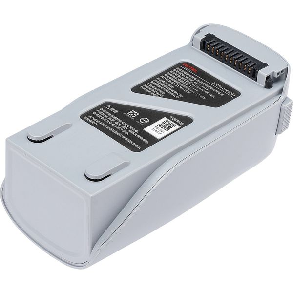 Акумулятор для дрона Autel EVO Lite, Gray (102001177) 100321171 фото