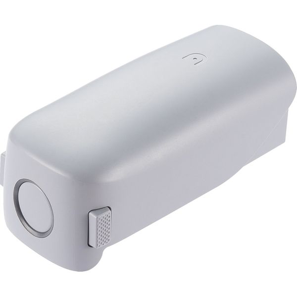 Аккумулятор для дрона Autel EVO Lite, Gray (102001177) 100321171 фото