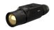 Тепловизионный монокуляр ATN OTS LT 320 6-12X (TIMNOLT350X) 1700м TIMNOLT350X фото 1