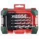 Комплект&nbsp;свердел Metabo &laquo;SP&raquo; (626728000) Metabo &laquo;SP&raquo; (626728000) фото 1