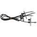 Комплект кабелей 15 kWh KSTAR Cable Set H5-15 KSTAR Cable Set H5-15 фото 2