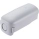 Аккумулятор для дрона Autel EVO Lite, Gray (102001177) 100321171 фото 4