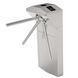 Турникет ZKTeco TS1000 Pro ZKTeco TS1000 Pro фото 1